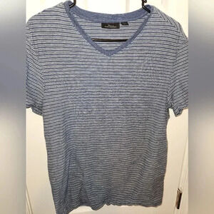 Marc Anthony Mens tshirt‎